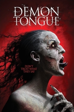 Watch Free Demon Tongue Movies Full HD Online