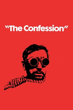 Watch Free The Confession Movies Full HD Online