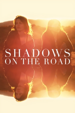 Watch Free Shadows on the Road Movies Full HD Online