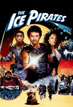 Watch Free The Ice Pirates Movies Full HD Online