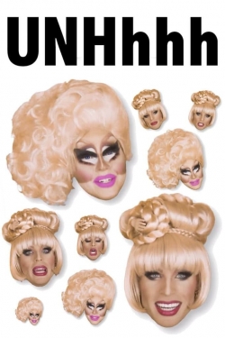 Watch Free UNHhhh Movies Full HD Online