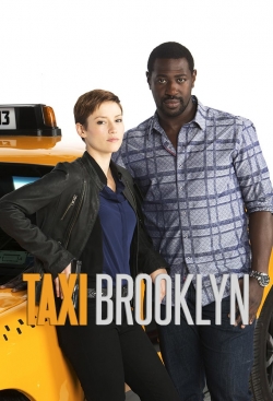 Watch Free Taxi Brooklyn Movies Full HD Online