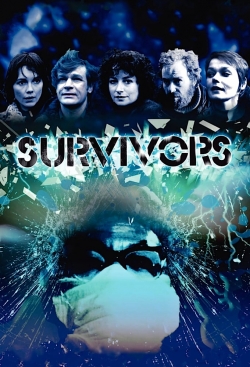 Watch Free Survivors Movies Full HD Online