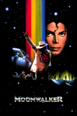 Watch Free Moonwalker Movies Full HD Online