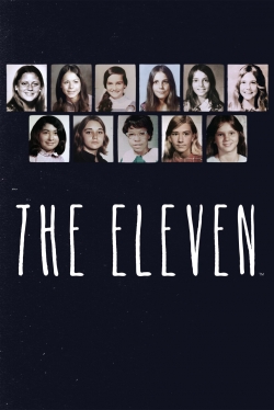 Watch Free The Eleven Movies Full HD Online