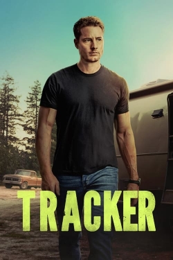 Watch Free Tracker Movies Full HD Online