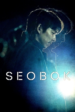 Watch Free Seobok Movies Full HD Online