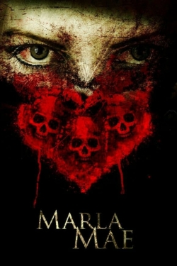 Watch Free Marla Mae Movies Full HD Online