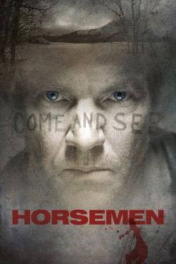 Watch Free Horsemen Movies Full HD Online