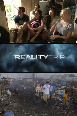 Watch Free Reality Trip Movies Full HD Online