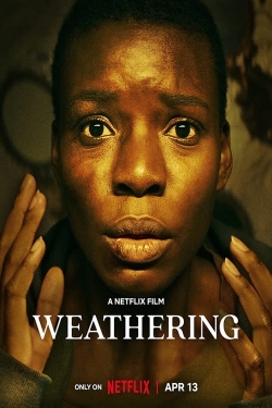 Watch Free Weathering Movies Full HD Online