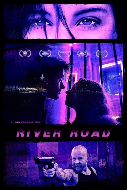 Watch Free River Road Movies Full HD Online