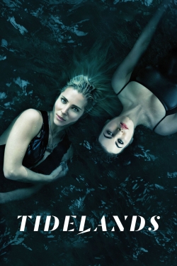 Watch Free Tidelands Movies Full HD Online