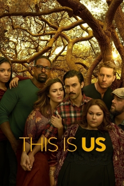 Watch Free This Is Us Movies Full HD Online