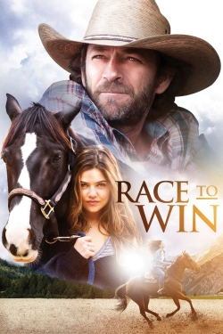 Watch Free Race to Win Movies Full HD Online