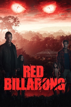 Watch Free Red Billabong Movies Full HD Online