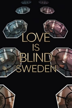 Watch Free Love Is Blind: Sweden Movies Full HD Online