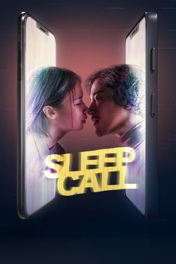 Watch Free Sleep Call Movies Full HD Online