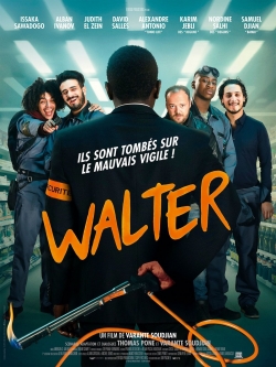 Watch Free Walter Movies Full HD Online