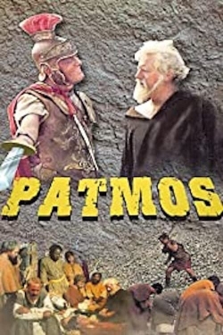 Watch Free Patmos Movies Full HD Online