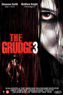 Watch Free The Grudge 3 Movies Full HD Online