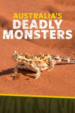 Watch Free Deadly Australians Movies Full HD Online