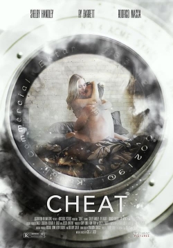 Watch Free Cheat Movies Full HD Online