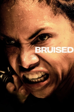 Watch Free Bruised Movies Full HD Online