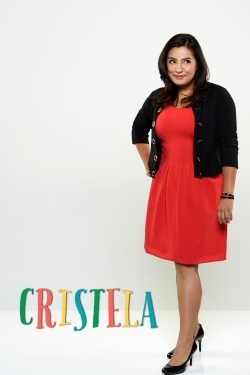 Watch Free Cristela Movies Full HD Online