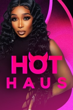 Watch Free Hot Haus Movies Full HD Online