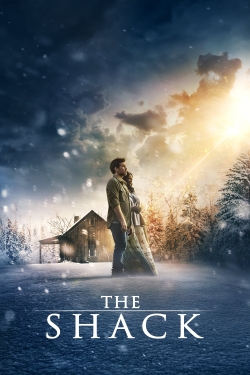 Watch Free The Shack Movies Full HD Online