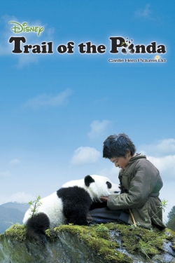 Watch Free Trail of the Panda Movies Full HD Online