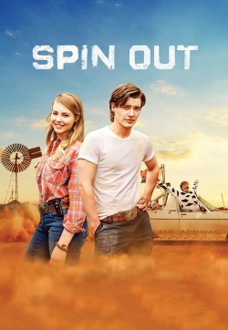 Watch Free Spin Out Movies Full HD Online