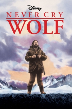 Watch Free Never Cry Wolf Movies Full HD Online