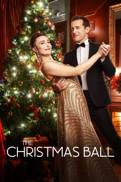 Watch Free The Christmas Ball Movies Full HD Online