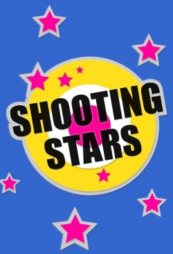 Watch Free Shooting Stars Movies Full HD Online