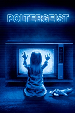 Watch Free Poltergeist Movies Full HD Online