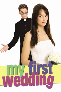 Watch Free My First Wedding Movies Full HD Online