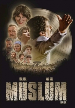 Watch Free Müslüm Movies Full HD Online