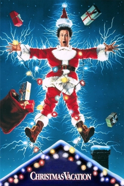 Watch Free National Lampoon's Christmas Vacation Movies Full HD Online