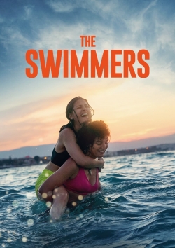 Watch Free The Swimmers Movies Full HD Online