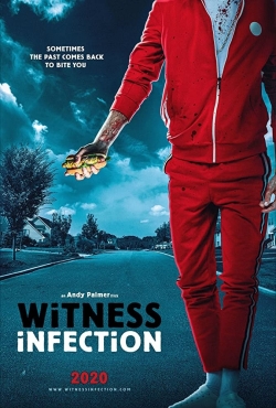 Watch Free Witness Infection Movies Full HD Online