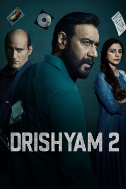 Watch Free Drishyam 2 Movies Full HD Online