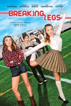 Watch Free Breaking Legs Movies Full HD Online