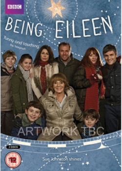 Watch Free Being Eileen Movies Full HD Online