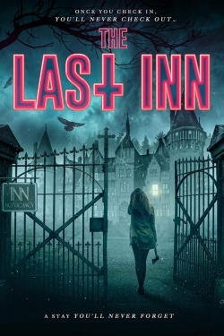 Watch Free The Last Inn Movies Full HD Online