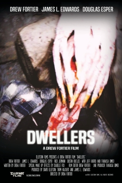 Watch Free Dwellers Movies Full HD Online