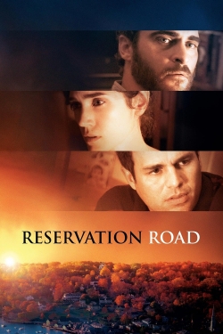 Watch Free Reservation Road Movies Full HD Online