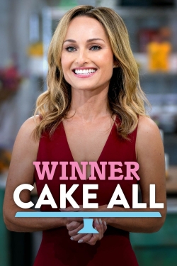 Watch Free Winner Cake All Movies Full HD Online