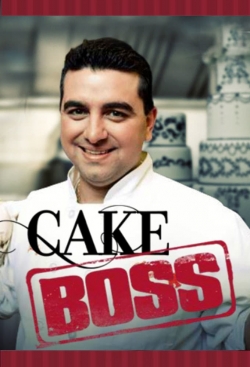 Watch Free Cake Boss Movies Full HD Online